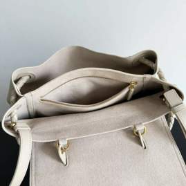 Picture of Bottega Veneta Handbags _SKUfw193072983fw